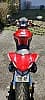 DUCATI MONSTER IE