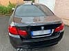 Bmw Serie 5 (F10) 520D 184 CONFORT BVA