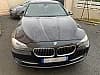 Bmw Serie 5 (F10) 520D 184 CONFORT BVA