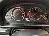 Bmw Serie 5 (F10) 520D 184 CONFORT BVA