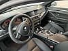 Bmw Serie 5 (F10) 520D 184 CONFORT BVA