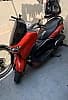 YAMAHA N-MAX
