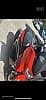 YAMAHA N-MAX