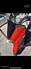YAMAHA N-MAX