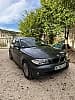 Bmw Serie 1 (E87) 118I 129 SPORT 5P