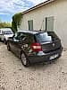 Bmw Serie 1 (E87) 118I 129 SPORT 5P