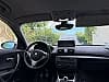 Bmw Serie 1 (E87) 118I 129 SPORT 5P