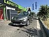 Peugeot 207+ peugeot 207
