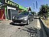 Peugeot 207+ peugeot 207