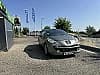 Peugeot 207+ peugeot 207