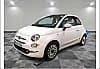 Fiat 500 II (2) 1.2 8V 69 LOUNGE