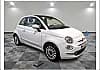 Fiat 500 II (2) 1.2 8V 69 LOUNGE