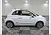 Fiat 500 II (2) 1.2 8V 69 LOUNGE