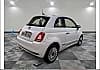 Fiat 500 II (2) 1.2 8V 69 LOUNGE