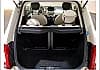 Fiat 500 II (2) 1.2 8V 69 LOUNGE