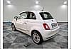 Fiat 500 II (2) 1.2 8V 69 LOUNGE