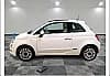 Fiat 500 II (2) 1.2 8V 69 LOUNGE