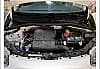 Fiat 500 II (2) 1.2 8V 69 LOUNGE