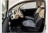 Fiat 500 II (2) 1.2 8V 69 LOUNGE