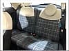Fiat 500 II (2) 1.2 8V 69 LOUNGE