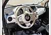Fiat 500 II (2) 1.2 8V 69 LOUNGE