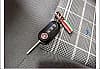 Fiat 500 II (2) 1.2 8V 69 LOUNGE