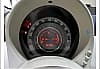 Fiat 500 II (2) 1.2 8V 69 LOUNGE