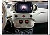 Fiat 500 II (2) 1.2 8V 69 LOUNGE