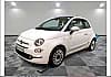 Fiat 500 II (2) 1.2 8V 69 LOUNGE