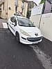 Peugeot 207 (2) 1.6 HDI 16V 90 ACTIVE 3P