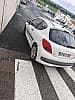 Peugeot 207 (2) 1.6 HDI 16V 90 ACTIVE 3P
