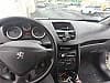 Peugeot 207 (2) 1.6 HDI 16V 90 ACTIVE 3P