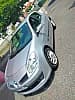 Renault Clio III 1.2 TCE 100 PRIVILEGE 5P