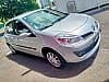 Renault Clio III 1.2 TCE 100 PRIVILEGE 5P
