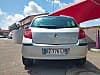 Renault Clio III 1.2 TCE 100 PRIVILEGE 5P