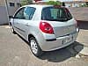 Renault Clio III 1.2 TCE 100 PRIVILEGE 5P