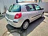 Renault Clio III 1.2 TCE 100 PRIVILEGE 5P