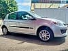 Renault Clio III 1.2 TCE 100 PRIVILEGE 5P
