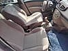 Renault Clio III 1.2 TCE 100 PRIVILEGE 5P