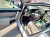 Renault Clio III 1.2 TCE 100 PRIVILEGE 5P