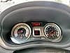 Renault Clio III 1.2 TCE 100 PRIVILEGE 5P
