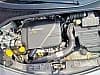 Renault Clio III 1.2 TCE 100 PRIVILEGE 5P
