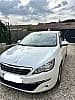Peugeot 308 III SW 1.2 PURETECH 110 S&amp;S ACTIVE PACK