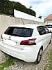 Peugeot 308 III SW 1.2 PURETECH 110 S&amp;S ACTIVE PACK