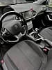 Peugeot 308 III SW 1.2 PURETECH 110 S&amp;S ACTIVE PACK