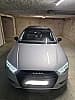 Audi A3 III BERLINE 2.0 TDI DPF 150 AMBITION LUXE S TRONIC 6