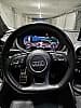 Audi A3 III BERLINE 2.0 TDI DPF 150 AMBITION LUXE S TRONIC 6