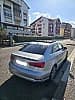 Audi A3 III BERLINE 2.0 TDI DPF 150 AMBITION LUXE S TRONIC 6