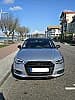 Audi A3 III BERLINE 2.0 TDI DPF 150 AMBITION LUXE S TRONIC 6