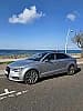 Audi A3 III BERLINE 2.0 TDI DPF 150 AMBITION LUXE S TRONIC 6